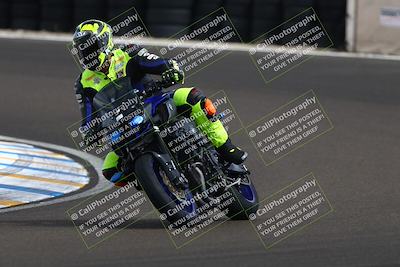 media/Mar-31-2025-Lets Ride (Mon) [[84f5dbc6bd]]/C Group/240pm (Turn 6)/